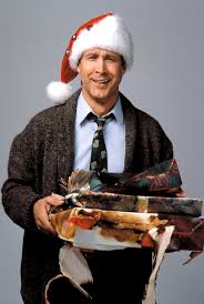 National lampoon's christmas vacation is a classic holiday comedy,. Christmas Vacation Trivia Quiz Popsugar Entertainment