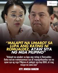 Let's welcome our new members! Gear Technician, Aljohn Porcia, Bobot  Blones, Mark Valmoria, Arnel Alarva, Mark Anthony Guarino, Pat Healy,  Natzert Naya, Jong Lugay Padilla, John Diala, Danilo Arcillas Parrenas,  Mike, RM