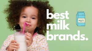 Brand name country of origin price* (in. 10 Best Milk Brands In India 2021 Fresh Pure Milk