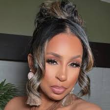 MOHAN JEAN MARY • HAIRSTYLIST💫 (@modimel) • Instagram photos and videos