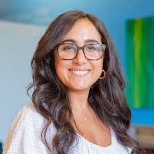 About Our Marketing & Creative Team