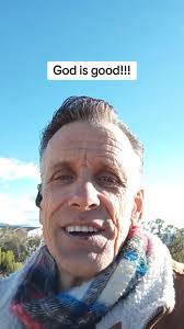 Donald Thompson Realtor