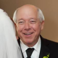 William Gary DeArman Obituary September 7, 2020