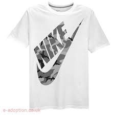Black And White Nike Outfits Nike Clothing T Shirts Google Search Mens Shirts Mens Tshirts Mens Tops