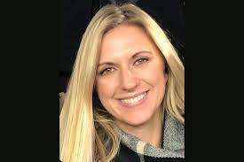 Melanie Jonas, CPA, Promoted to Finance Director for CPS