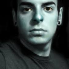 Matt Buck (@theartofbuck)