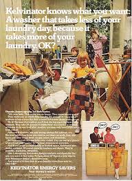 Image result for Sand Beige 1977 Kelvinator