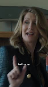 Big Little Lies Renata Finds Out