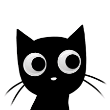 Https Encrypted Tbn0 Gstatic Com Images Q Tbn 3aand9gcsupbhikkoxodhcqsaq6gi2vo72ndwt65r6iw Usqp Cau