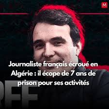 🇳🇨Kanaky : le policier auteur présumé du tir qui a fait la 7e victime  n'était pas en service, selon la ministre déléguée aux Outre-mer! C'est  simple : Y'A BAVURE POLICIÈRE 👮🏼‍♀️ bienvenue