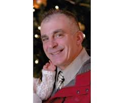 Paul Germano Obituary (1969