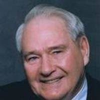 Obituary of Mickey George Mayes