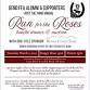 Run for the Roses Benefit Dinner and Auction