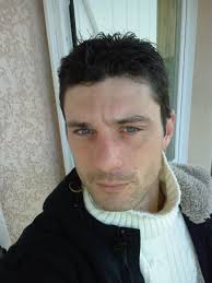 David OTT (AUXERRE, CERGY)