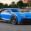 It's built to be super light and can reach a top speed of well over 300 mph, according to bugatti. Https Encrypted Tbn0 Gstatic Com Images Q Tbn And9gcr1qidsues6eveww0 Rtndt Cfv5o6 Mkkk763k9knzjjaberk0 Usqp Cau