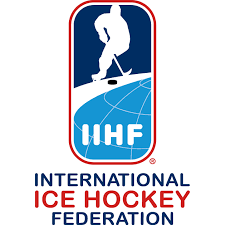 Denmark gets the 2 points for overtime win over great britain ice hockey. 2023 Ice Hockey World Championship