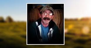 Roberto Perea Obituary August 8, 2020