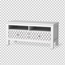 A glass coffee table makes for an elegant, subtle addition to the room, while a coffee table with storage is perfect for creating space for a striking centerpiece. Coffee Tables Drawer Bank Bench Ikea Png Clipart Angle Bank Bench Bern Coffee Table Free Png