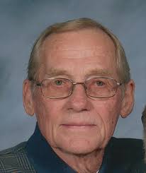 Melvyn D. Olson Obituary