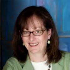 Ann Michael Henry (@AnnMichaelHenry)