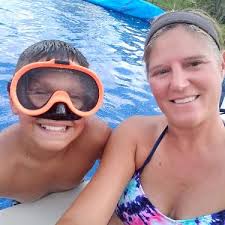 Thirstystone University of Kentucky Dots Car Cup Holder Coaster, 2-Pack:  Buy Online at Best Price in UAE