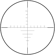 Classic Scope Png Image Classic Black Png Images