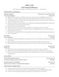Check spelling or type a new query. Entry Level Bookkeeper Resume Example For 2021 Resume Worded Resume Worded