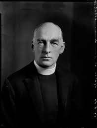 NPG x152079; Percy Mark Herbert