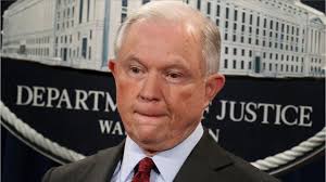 Opioid overdose deaths spark murder charges in Tennessee