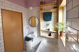 Check spelling or type a new query. Wood Green Plywood Kitchen And Bathroom Eckford Chong Eckford Chong
