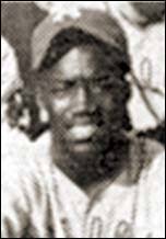 News, Western Canada Baseball