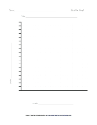 T Chart Template Photo Album Asteknikyapi