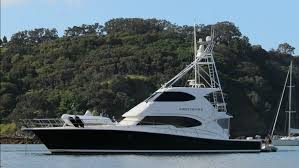 Boat trader currently has 17 sea cat boats for sale, including 10 new vessels and 7 used boats listed by both individuals and professional boat and yacht sea cat designs and builds boats with familiar hull types including other. New Used Boats For Sale Yacht Boat