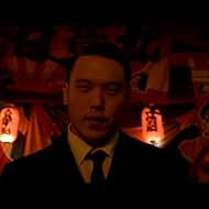 Jiggy Caliente: Fckboi (Music Video 2018)