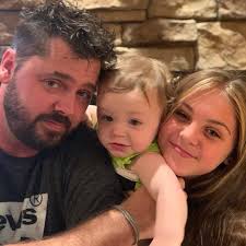 It's been a wild ride for sure....40 is the new 20 and I'm the spokes  person...I'll out build you any day ...if there was a building Olympics my  old ass would be