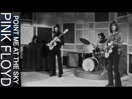 Pink Floyd Point Me At The Sky Youtube Pink Floyd Videos Pink Floyd Pink Floyd Music