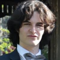 40+ "William Markey" profiles