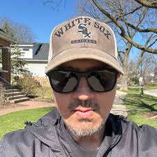 Will a twin sized mattress fit inside the Subaru Ascent?