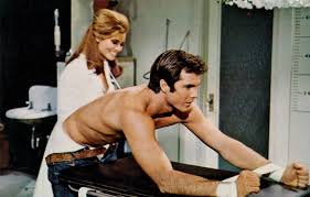 2007: Six Camp Highlights (and One Lowlight) - Slant Magazine