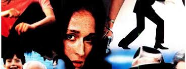 Broadcasting iiApr 19