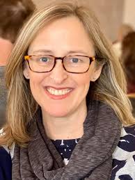 Recipients of the Manager Marden Award include: -Cara Chambers, Director of  JRPs Education Advocacy Project -Hasan Shafiqullah, Attorney-in-Charge of  the Immigration Law Unit -Andrea Yacka-Bible, Supervising Attorney in the  Criminal Appeals Bureau #