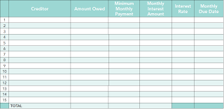 How To Become Debt Free In 5 Simple Steps Clearpoint Credit Counseling Cccs Debt Payoff Credit Counseling Debt