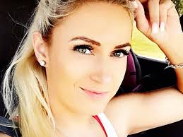 Goodbye Deutschland: Abnehm-Hammer! Auswanderin Sandra Mix zeigt sich  völlig verändert