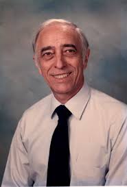 Obituary information for Dr. Henry Neil Buscher