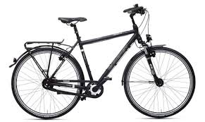 Gudereit Premium 11 0 Angebote Fahrrader Fur Oldenburg Von Beilken Fahrrad Einzelhandel Oldenburg