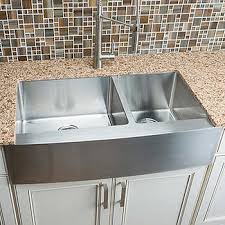 Anupam kitchen sinks comes with superb eye catching design made up of finest high quality stainless steel. Kitchen Sinks Costco