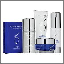 This is a video zo skin care products may be you like for reference. Zo Skin Health Products For Sale Uv Aesthetics Skin Care Stellenbosch