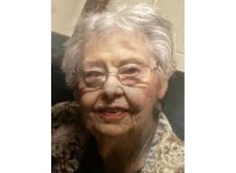 Christine Grubbs Maxwell Obituary (2024)