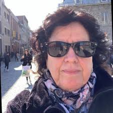 Halmar International