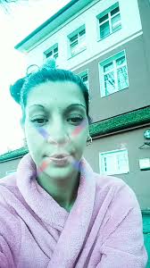 Csila Molnarhorvat (@csila.molnar5)’s videos with оригинальный звук